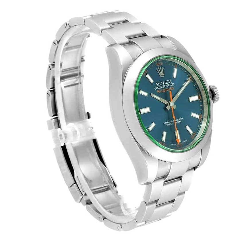 Replica 696 “President” FastDry 118238 Detailed Rolex Day-Date 0523